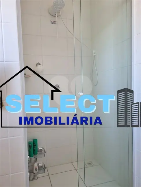 Apartamento com 2 quartos à venda, 52m2 em Sítios Frutal, Valinhos - SP - imagem 7 Foto 7 de Apartamento com 2 quartos à venda, 52m2 em Sítios Frutal, Valinhos - SP