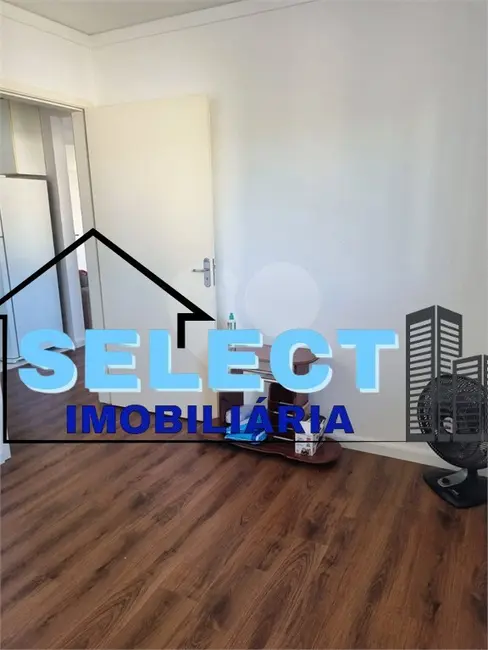 Apartamento com 2 quartos à venda, 52m2 em Sítios Frutal, Valinhos - SP - imagem 5 Foto 5 de Apartamento com 2 quartos à venda, 52m2 em Sítios Frutal, Valinhos - SP