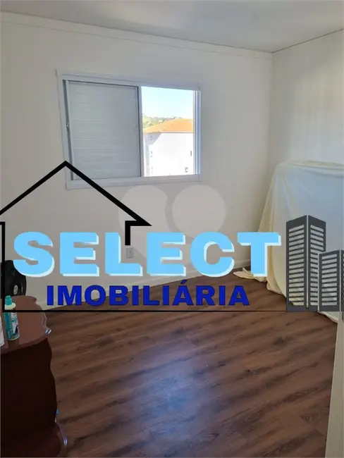 Apartamento com 2 quartos à venda, 52m2 em Sítios Frutal, Valinhos - SP - imagem 6 Foto 6 de Apartamento com 2 quartos à venda, 52m2 em Sítios Frutal, Valinhos - SP