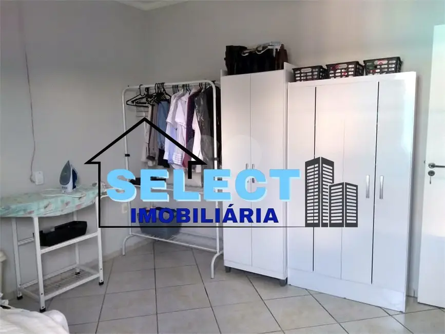 Casa com 4 quartos à venda, 250m2 em Loteamento Residencial Ana Carolina, Valinhos - SP - imagem 7 Foto 7 de Casa com 4 quartos à venda, 250m2 em Loteamento Residencial Ana Carolina, Valinhos - SP