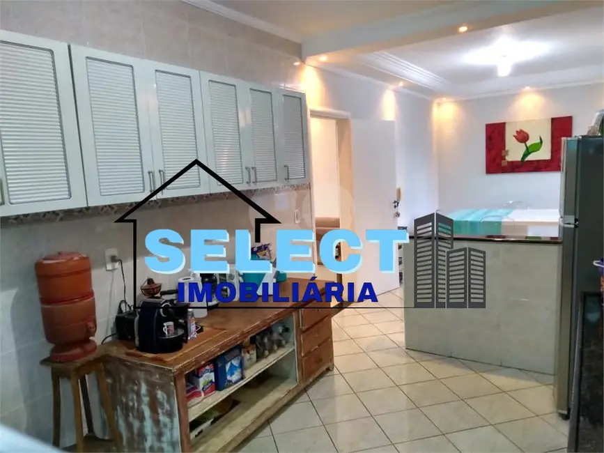 Casa com 4 quartos à venda, 250m2 em Loteamento Residencial Ana Carolina, Valinhos - SP - imagem 5 Foto 5 de Casa com 4 quartos à venda, 250m2 em Loteamento Residencial Ana Carolina, Valinhos - SP