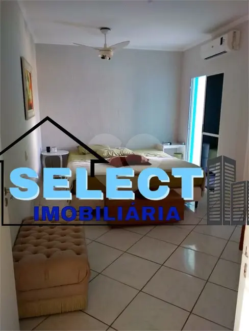 Casa com 4 quartos à venda, 250m2 em Loteamento Residencial Ana Carolina, Valinhos - SP - imagem 9 Foto 9 de Casa com 4 quartos à venda, 250m2 em Loteamento Residencial Ana Carolina, Valinhos - SP