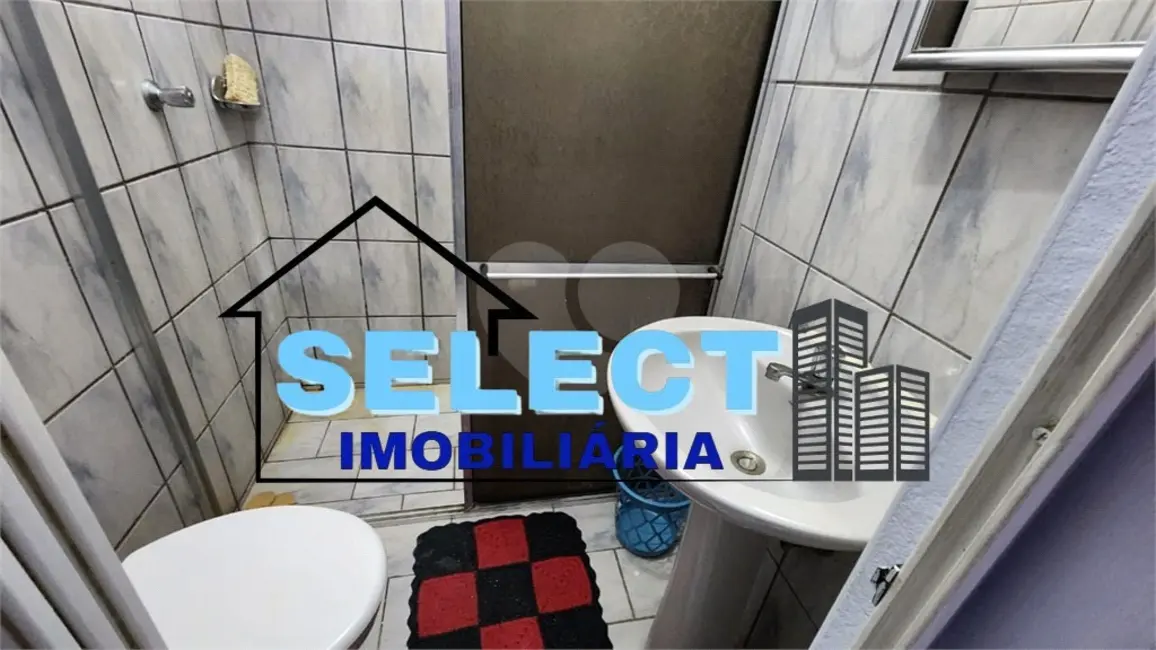 Casa com 2 quartos à venda, 200m2 em Parque Nova Suíça, Valinhos - SP - imagem 7 Foto 7 de Casa com 2 quartos à venda, 200m2 em Parque Nova Suíça, Valinhos - SP