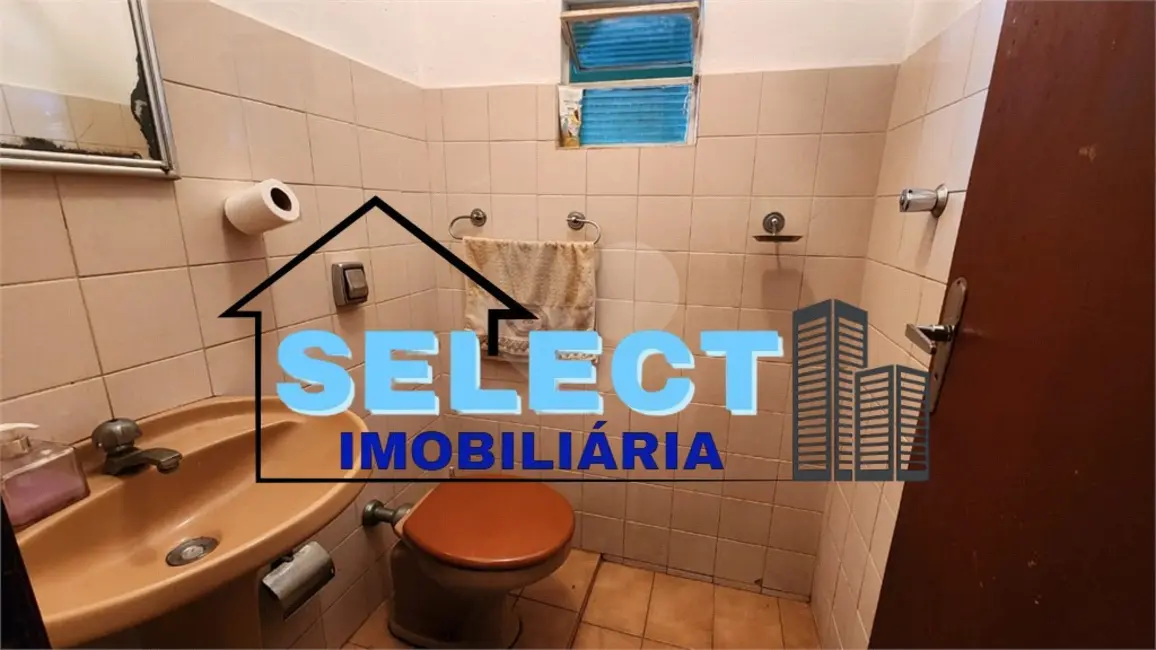 Casa com 2 quartos à venda, 200m2 em Parque Nova Suíça, Valinhos - SP - imagem 4 Foto 4 de Casa com 2 quartos à venda, 200m2 em Parque Nova Suíça, Valinhos - SP