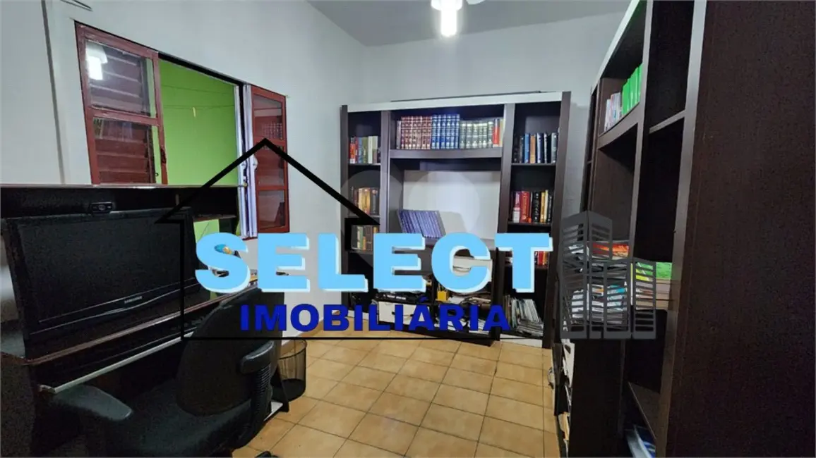 Casa com 2 quartos à venda, 200m2 em Parque Nova Suíça, Valinhos - SP - imagem 6 Foto 6 de Casa com 2 quartos à venda, 200m2 em Parque Nova Suíça, Valinhos - SP