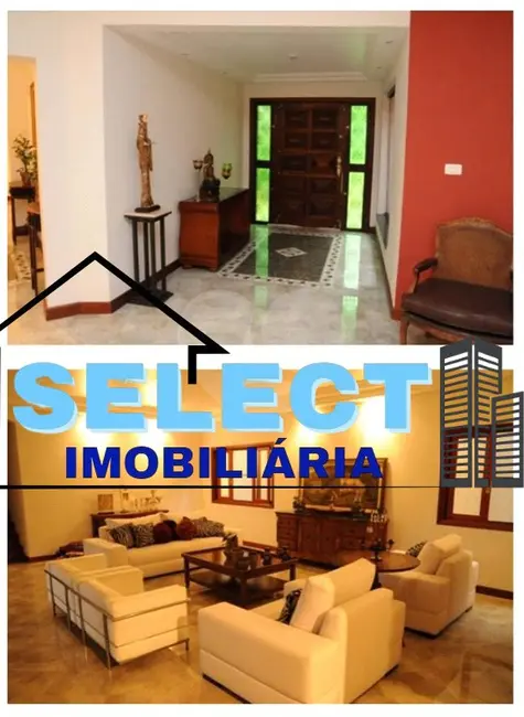 Fazenda / Haras com 3 quartos à venda, 980m2 em Joapiranga, Valinhos - SP - imagem 6 Foto 6 de Fazenda / Haras com 3 quartos à venda, 980m2 em Joapiranga, Valinhos - SP