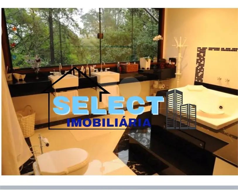 Fazenda / Haras com 3 quartos à venda, 980m2 em Joapiranga, Valinhos - SP - imagem 9 Foto 9 de Fazenda / Haras com 3 quartos à venda, 980m2 em Joapiranga, Valinhos - SP