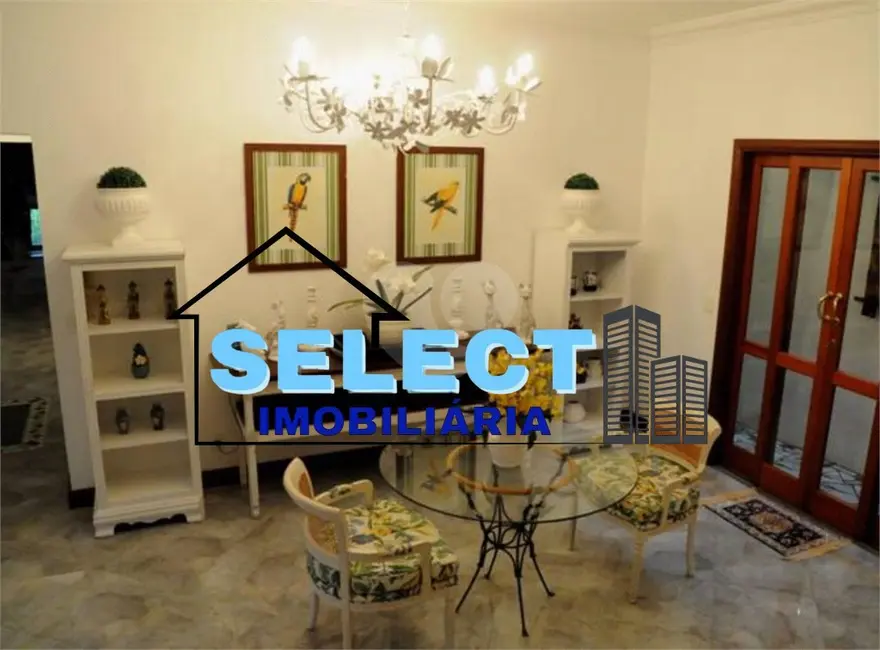 Fazenda / Haras com 3 quartos à venda, 980m2 em Joapiranga, Valinhos - SP - imagem 7 Foto 7 de Fazenda / Haras com 3 quartos à venda, 980m2 em Joapiranga, Valinhos - SP