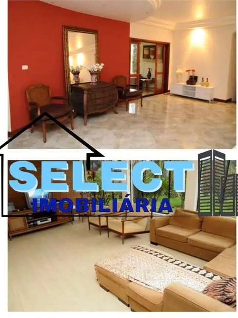 Fazenda / Haras com 3 quartos à venda, 980m2 em Joapiranga, Valinhos - SP - imagem 5 Foto 5 de Fazenda / Haras com 3 quartos à venda, 980m2 em Joapiranga, Valinhos - SP