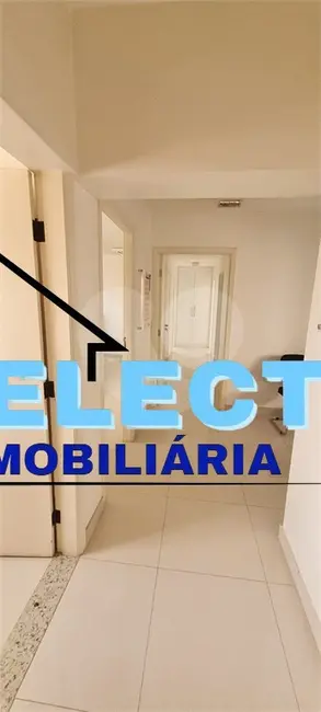 Sala Comercial à venda, 102m2 em Centro, Valinhos - SP - imagem 5 Foto 5 de Sala Comercial à venda, 102m2 em Centro, Valinhos - SP