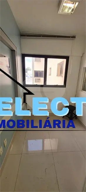 Sala Comercial à venda, 102m2 em Centro, Valinhos - SP - imagem 7 Foto 7 de Sala Comercial à venda, 102m2 em Centro, Valinhos - SP