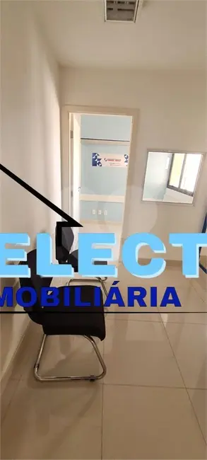 Sala Comercial à venda, 102m2 em Centro, Valinhos - SP - imagem 8 Foto 8 de Sala Comercial à venda, 102m2 em Centro, Valinhos - SP