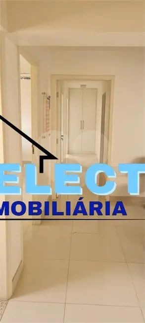 Sala Comercial à venda, 102m2 em Centro, Valinhos - SP - imagem 6 Foto 6 de Sala Comercial à venda, 102m2 em Centro, Valinhos - SP