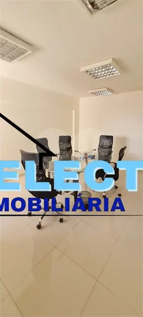 Sala Comercial à venda, 102m2 em Centro, Valinhos - SP - imagem 9 Foto 9 de Sala Comercial à venda, 102m2 em Centro, Valinhos - SP