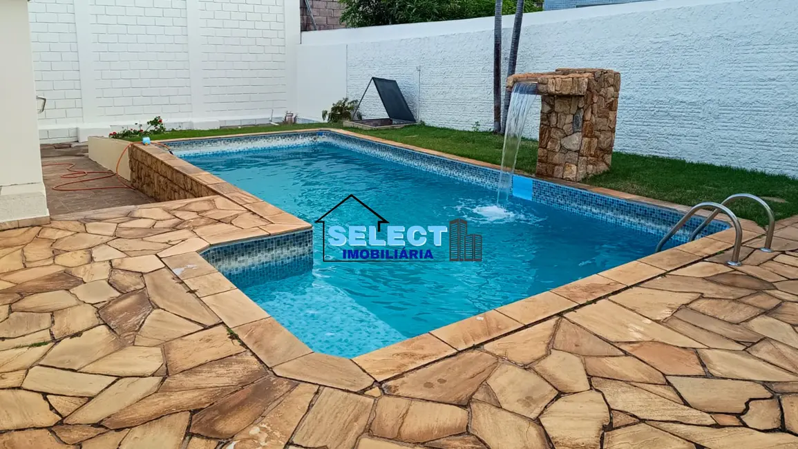Foto 1 de Casa com 2 quartos à venda, 118m2 em Jardim do Lago, Campinas - SP