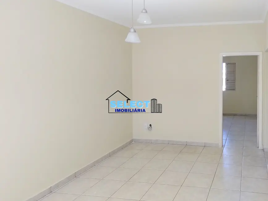 Foto 5 de Casa com 2 quartos à venda, 118m2 em Jardim do Lago, Campinas - SP