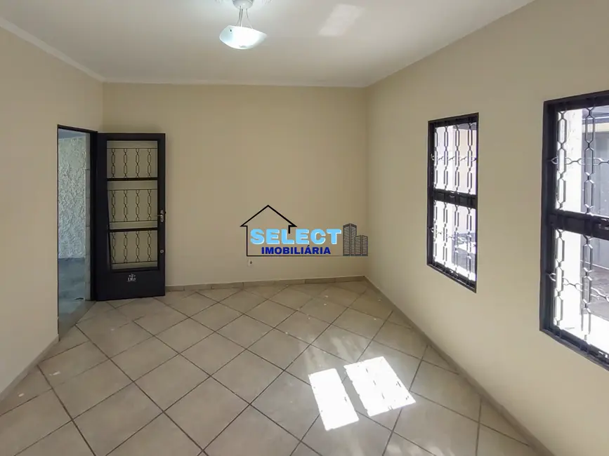 Foto 7 de Casa com 2 quartos à venda, 118m2 em Jardim do Lago, Campinas - SP