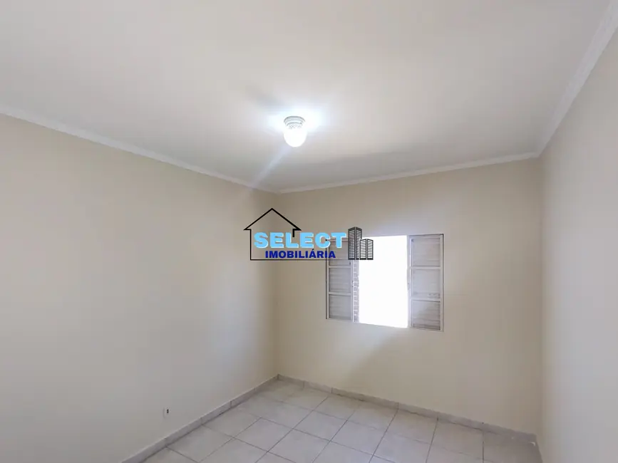 Foto 9 de Casa com 2 quartos à venda, 118m2 em Jardim do Lago, Campinas - SP