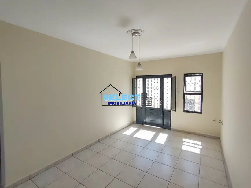 Foto 6 de Casa com 2 quartos à venda, 118m2 em Jardim do Lago, Campinas - SP