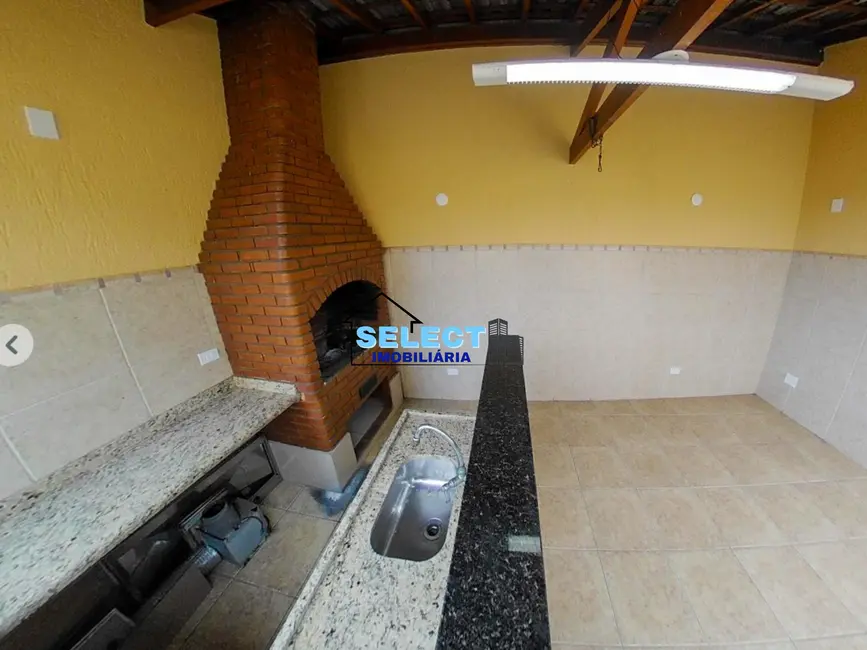 Foto 1 de Casa com 3 quartos à venda, 240m2 em Jardim de Lorenzo, São Paulo - SP