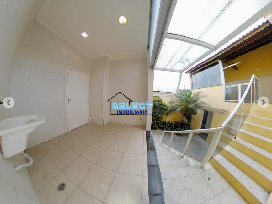 Casa com 3 quartos à venda, 240m2 em Jardim de Lorenzo, São Paulo - SP - imagem 9 Foto 9 de Casa com 3 quartos à venda, 240m2 em Jardim de Lorenzo, São Paulo - SP