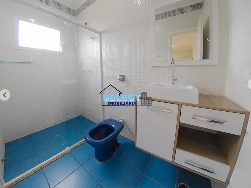 Casa com 3 quartos à venda, 240m2 em Jardim de Lorenzo, São Paulo - SP - imagem 3 Foto 3 de Casa com 3 quartos à venda, 240m2 em Jardim de Lorenzo, São Paulo - SP