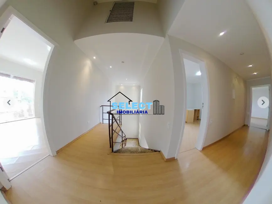 Foto 2 de Casa com 3 quartos à venda, 240m2 em Jardim de Lorenzo, São Paulo - SP