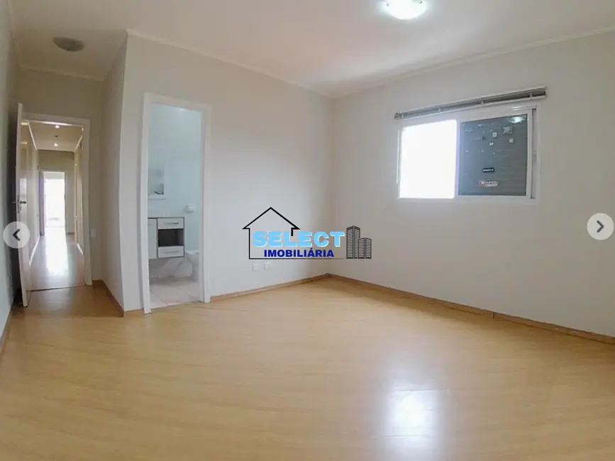 Casa com 3 quartos à venda, 240m2 em Jardim de Lorenzo, São Paulo - SP - imagem 8 Foto 8 de Casa com 3 quartos à venda, 240m2 em Jardim de Lorenzo, São Paulo - SP