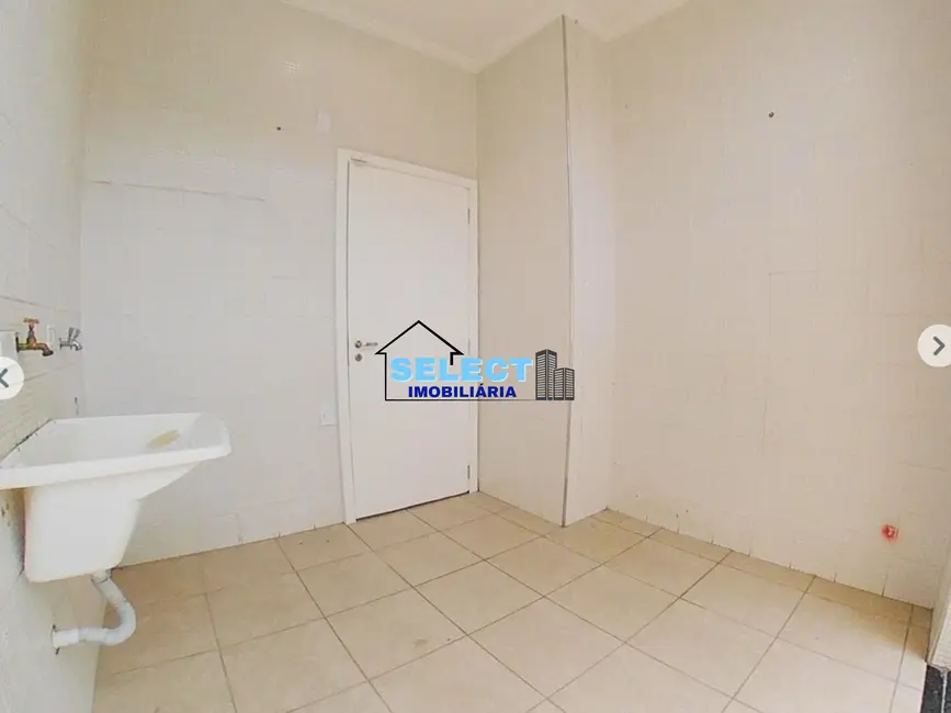 Casa com 3 quartos à venda, 240m2 em Jardim de Lorenzo, São Paulo - SP - imagem 7 Foto 7 de Casa com 3 quartos à venda, 240m2 em Jardim de Lorenzo, São Paulo - SP