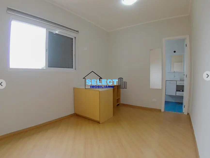 Casa com 3 quartos à venda, 240m2 em Jardim de Lorenzo, São Paulo - SP - imagem 5 Foto 5 de Casa com 3 quartos à venda, 240m2 em Jardim de Lorenzo, São Paulo - SP