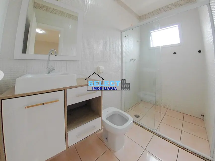 Casa com 3 quartos à venda, 240m2 em Jardim de Lorenzo, São Paulo - SP - imagem 4 Foto 4 de Casa com 3 quartos à venda, 240m2 em Jardim de Lorenzo, São Paulo - SP