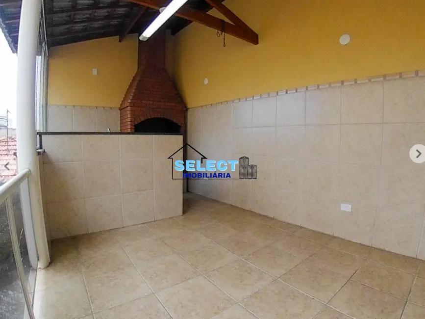 Casa com 3 quartos à venda, 240m2 em Jardim de Lorenzo, São Paulo - SP - imagem 6 Foto 6 de Casa com 3 quartos à venda, 240m2 em Jardim de Lorenzo, São Paulo - SP