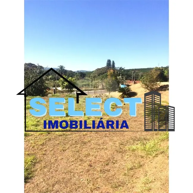 Foto 2 de Chácara com 1 quarto à venda, 212m2 em Jardim dos Lagos, Itatiba - SP