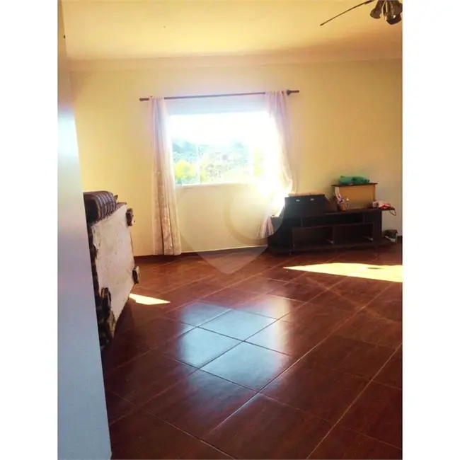 Foto 9 de Chácara com 1 quarto à venda, 212m2 em Jardim dos Lagos, Itatiba - SP