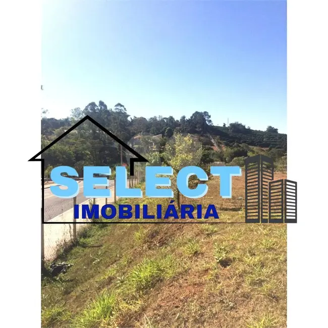 Foto 4 de Chácara com 1 quarto à venda, 212m2 em Jardim dos Lagos, Itatiba - SP