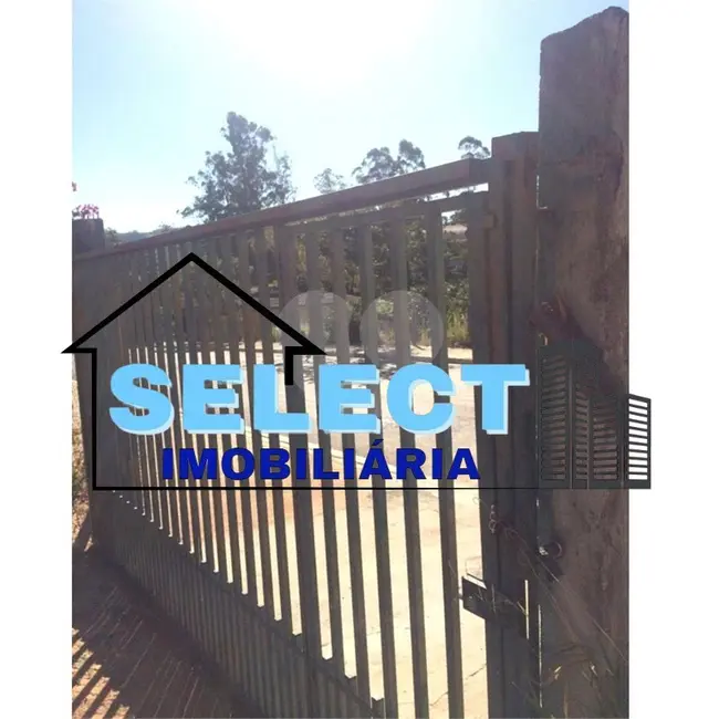 Foto 8 de Chácara com 1 quarto à venda, 212m2 em Jardim dos Lagos, Itatiba - SP