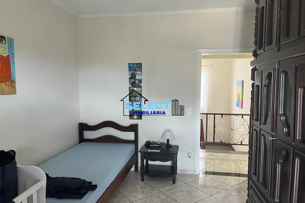 Foto 8 de Chácara com 4 quartos à venda, 486m2 em Valinhos - SP