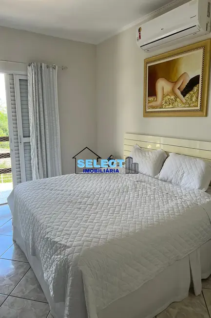 Foto 7 de Chácara com 4 quartos à venda, 486m2 em Valinhos - SP