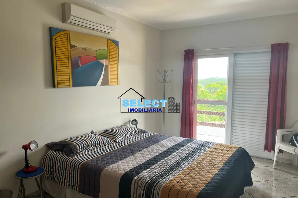 Foto 9 de Chácara com 4 quartos à venda, 486m2 em Valinhos - SP