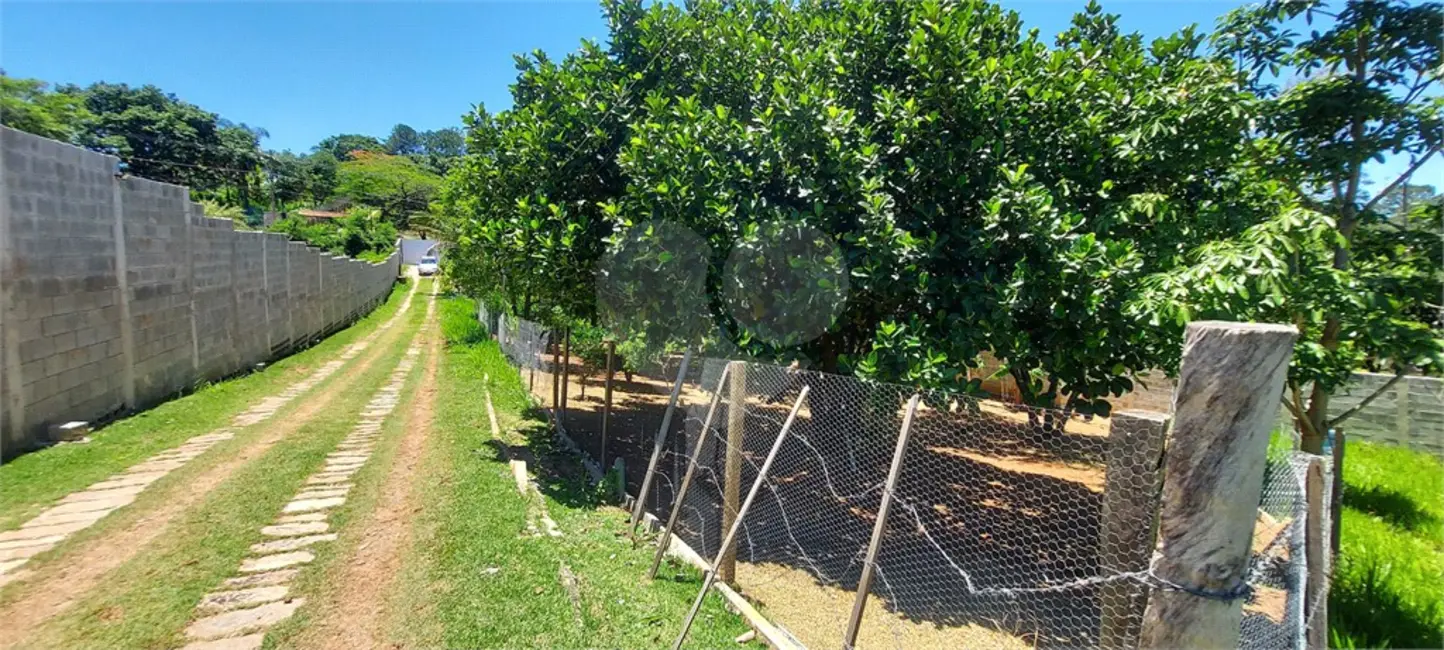 Foto 1 de Chácara com 2 quartos à venda, 153m2 em Joapiranga, Valinhos - SP