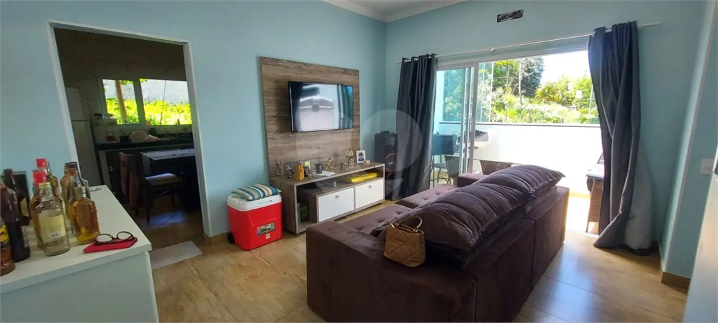 Foto 9 de Chácara com 2 quartos à venda, 153m2 em Joapiranga, Valinhos - SP