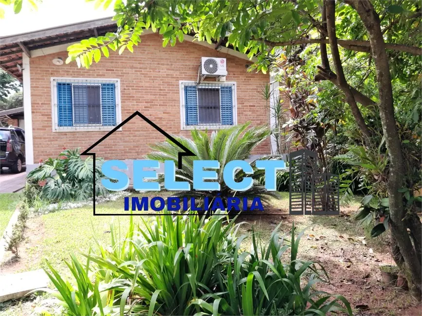 Foto 4 de Chácara com 6 quartos à venda, 5000m2 em Joapiranga, Valinhos - SP