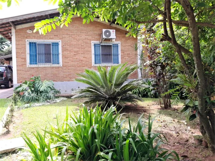 Foto 4 de Chácara com 6 quartos à venda, 5000m2 em Joapiranga, Valinhos - SP