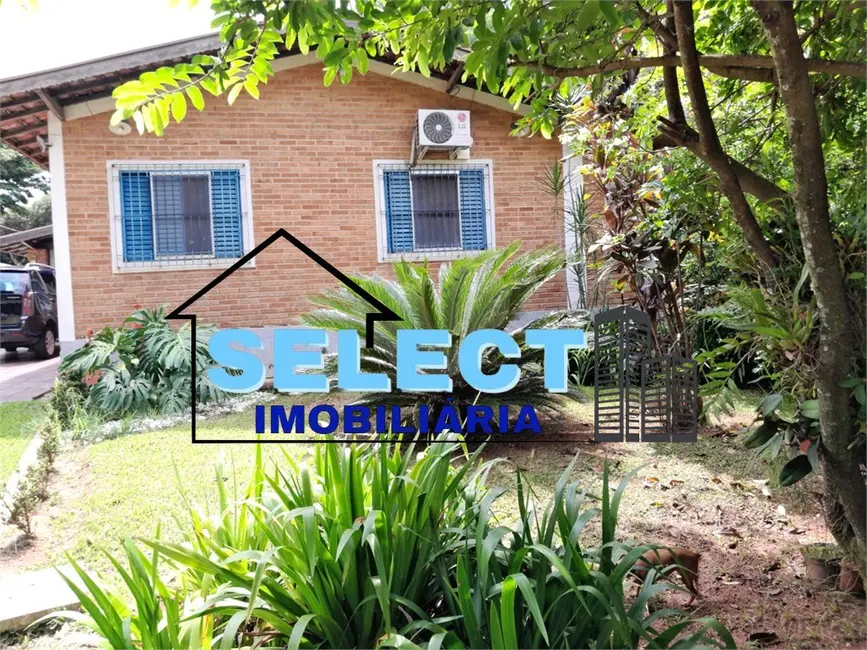 Foto 8 de Chácara com 6 quartos à venda, 5000m2 em Joapiranga, Valinhos - SP