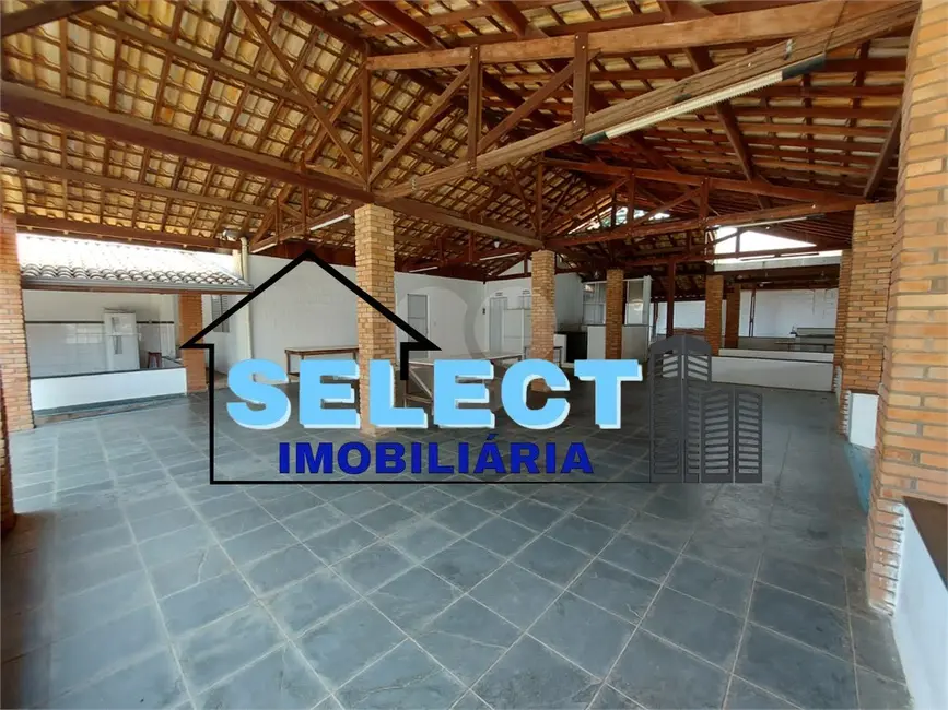 Foto 7 de Chácara com 6 quartos à venda, 5000m2 em Joapiranga, Valinhos - SP