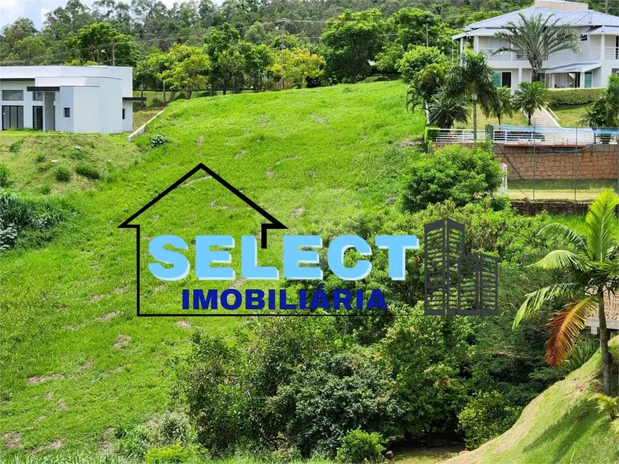 Foto 5 de Terreno / Lote à venda, 2002m2 em Louveira - SP