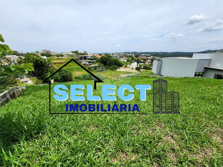 Foto 4 de Terreno / Lote à venda, 2002m2 em Louveira - SP