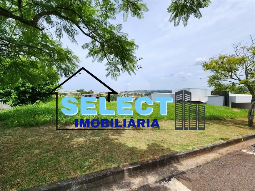 Foto 7 de Terreno / Lote à venda, 2002m2 em Louveira - SP