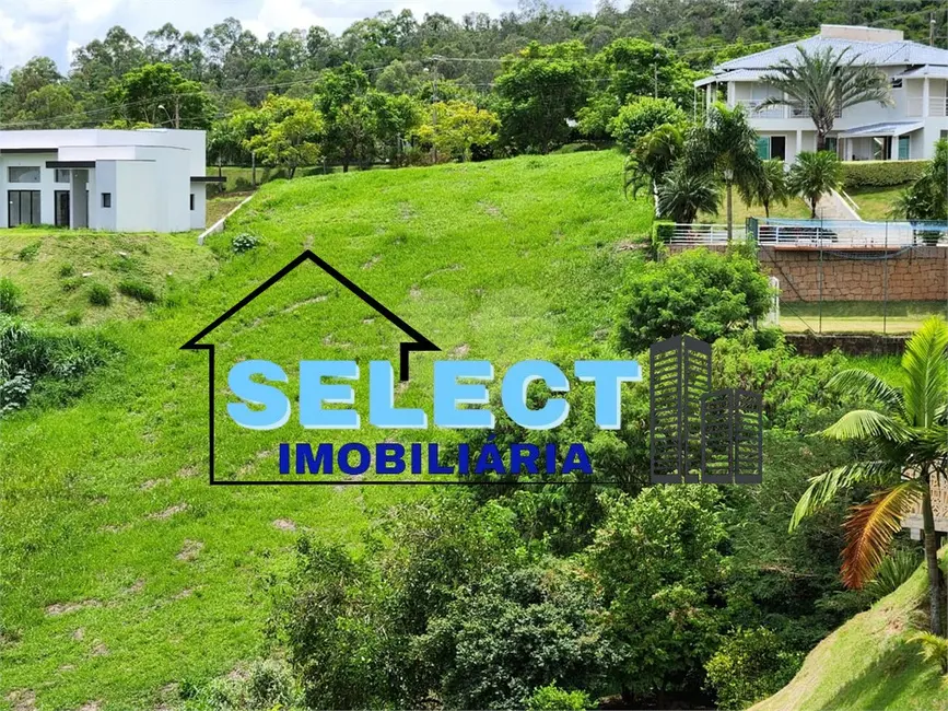 Foto 8 de Terreno / Lote à venda, 2002m2 em Louveira - SP