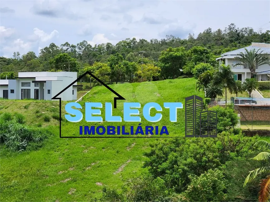 Foto 6 de Terreno / Lote à venda, 2002m2 em Louveira - SP